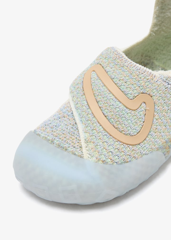 fb3244-301_5.jpg?ts=20250625030602