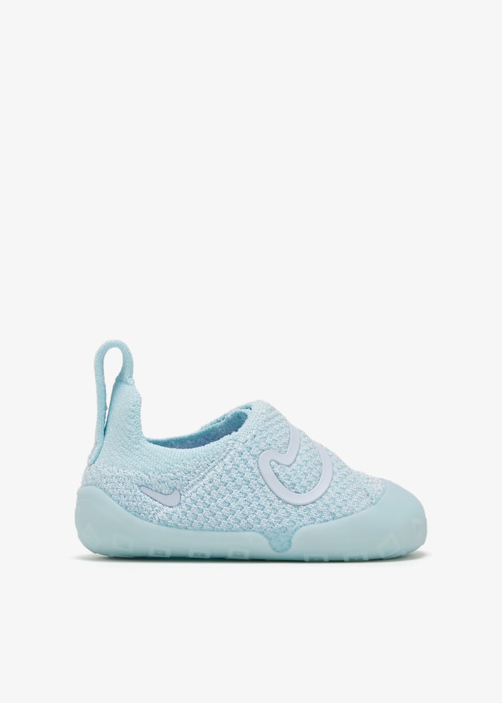 fb3244-402_1.jpg?ts=20241127032528