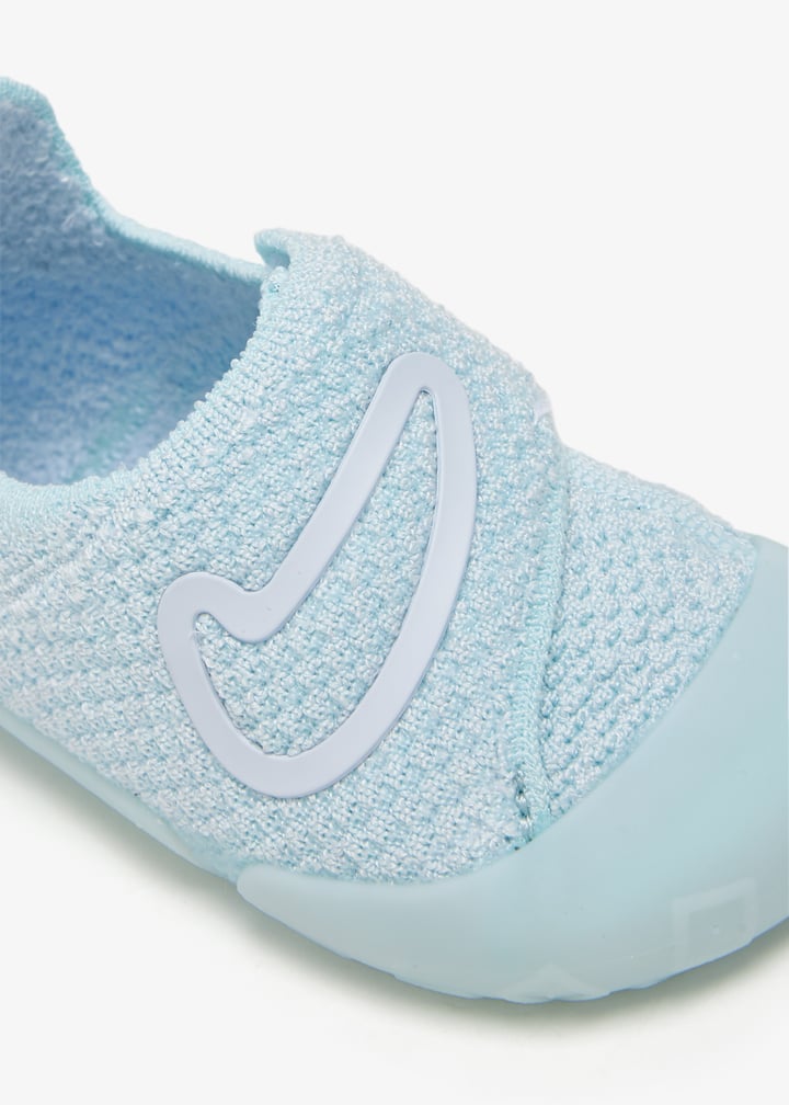 fb3244-402_5.jpg?ts=20241127032528