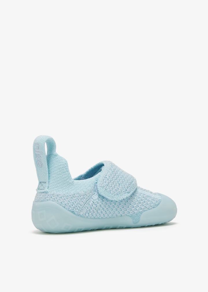 fb3244-402_6.jpg?ts=20241127032528