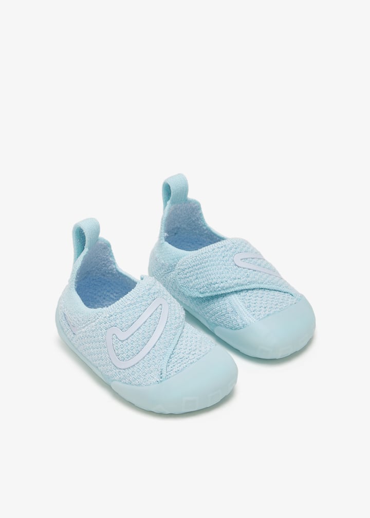 fb3244-402_7.jpg?ts=20241127032528