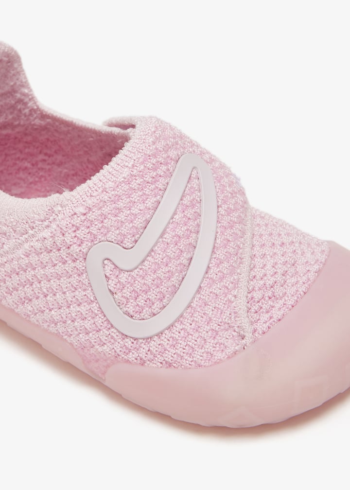 fb3244-601_5.jpg?ts=20241127032528