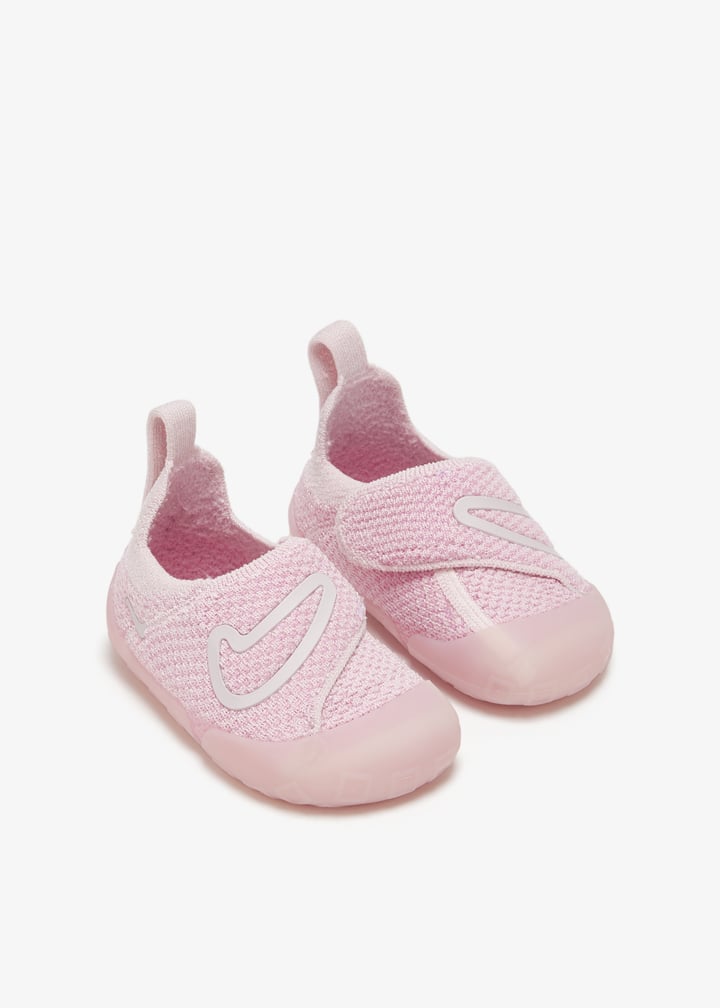 fb3244-601_7.jpg?ts=20241127032528