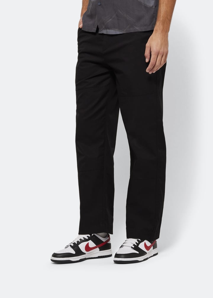 fb3354-001_2.jpg?ts=20221228030511