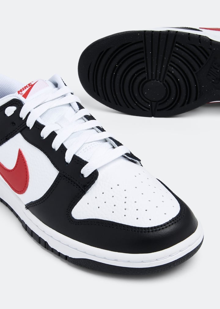 fb3354-001_3.jpg?ts=20221228030511