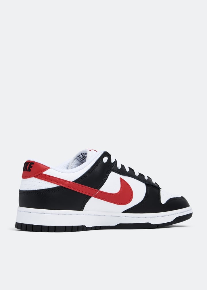 fb3354-001_4.jpg?ts=20221228030511