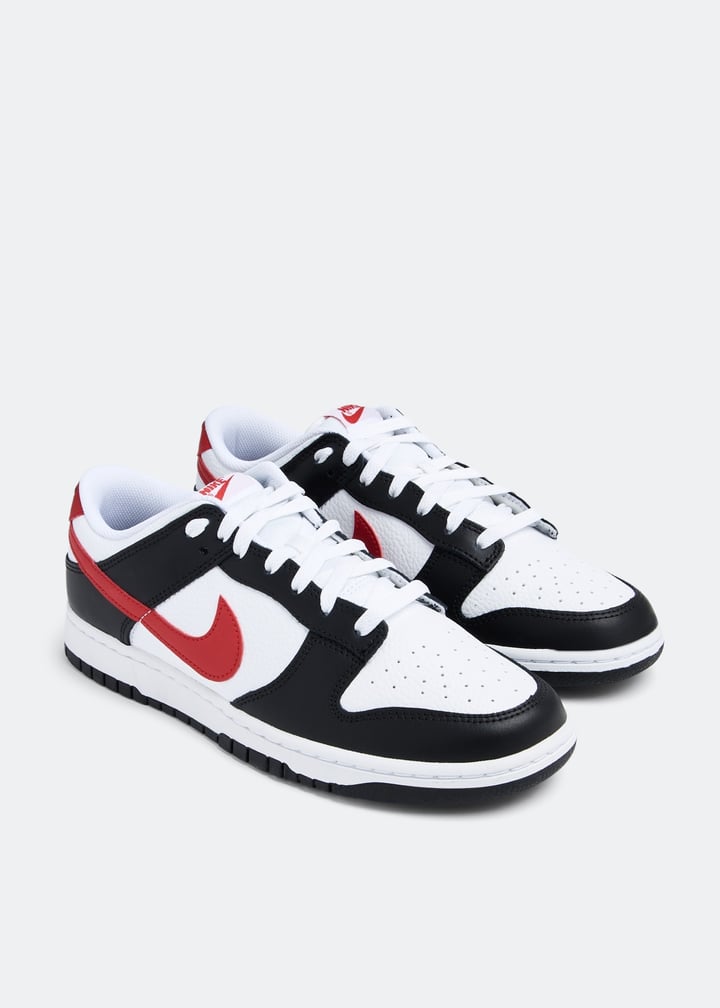 fb3354-001_5.jpg?ts=20221228030511