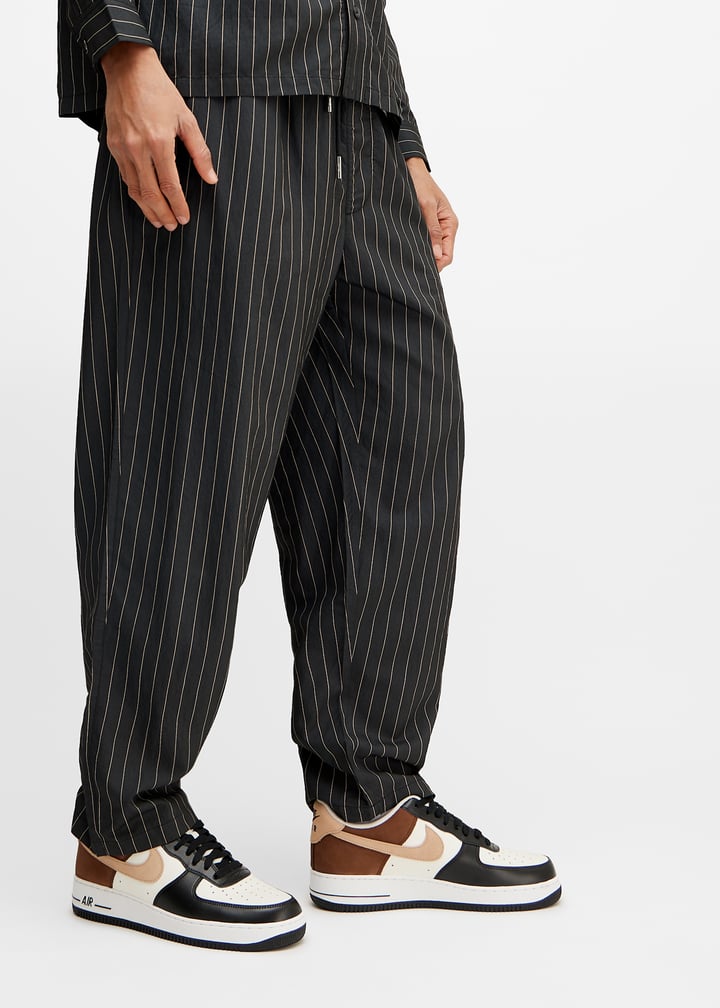 fb3355-200_2.jpg?ts=20240105034031