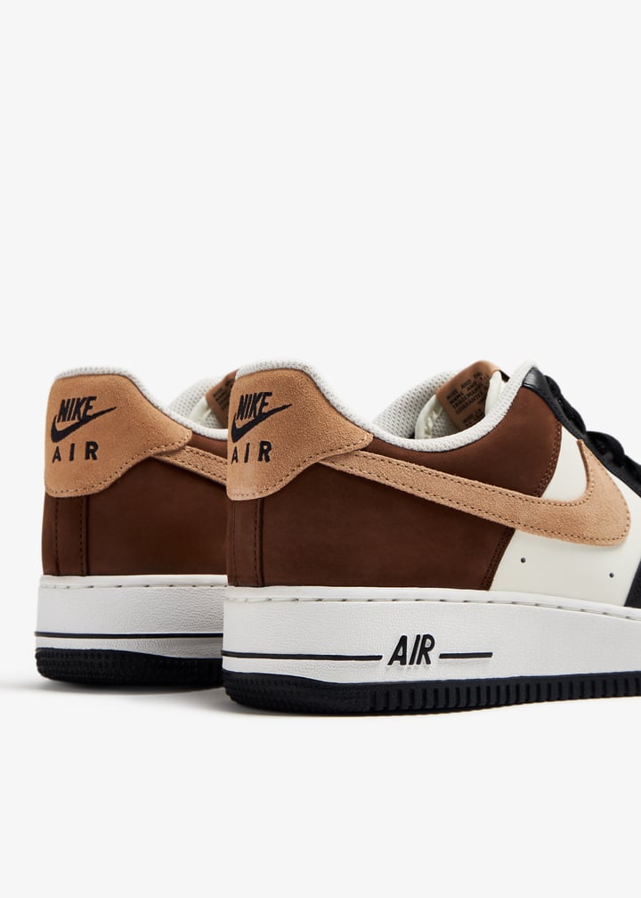 fb3355-200_3.jpg?ts=20240105034031