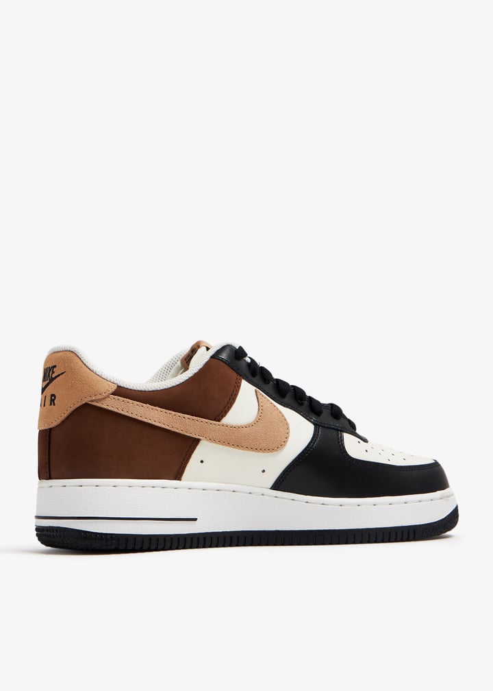 fb3355-200_4.jpg?ts=20240105034031