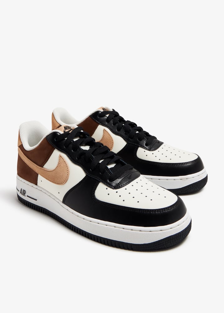 fb3355-200_5.jpg?ts=20240105034031