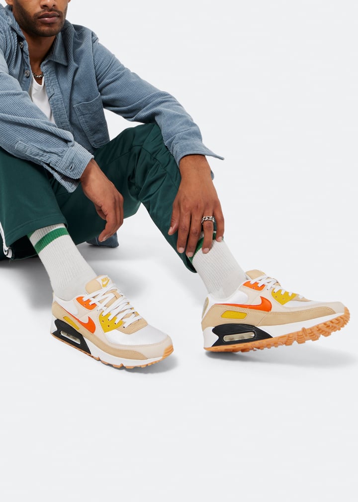 fb4315-100_2.jpg?ts=20230310034538