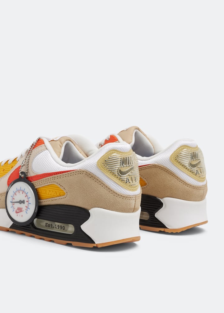 fb4315-100_3.jpg?ts=20230310034538