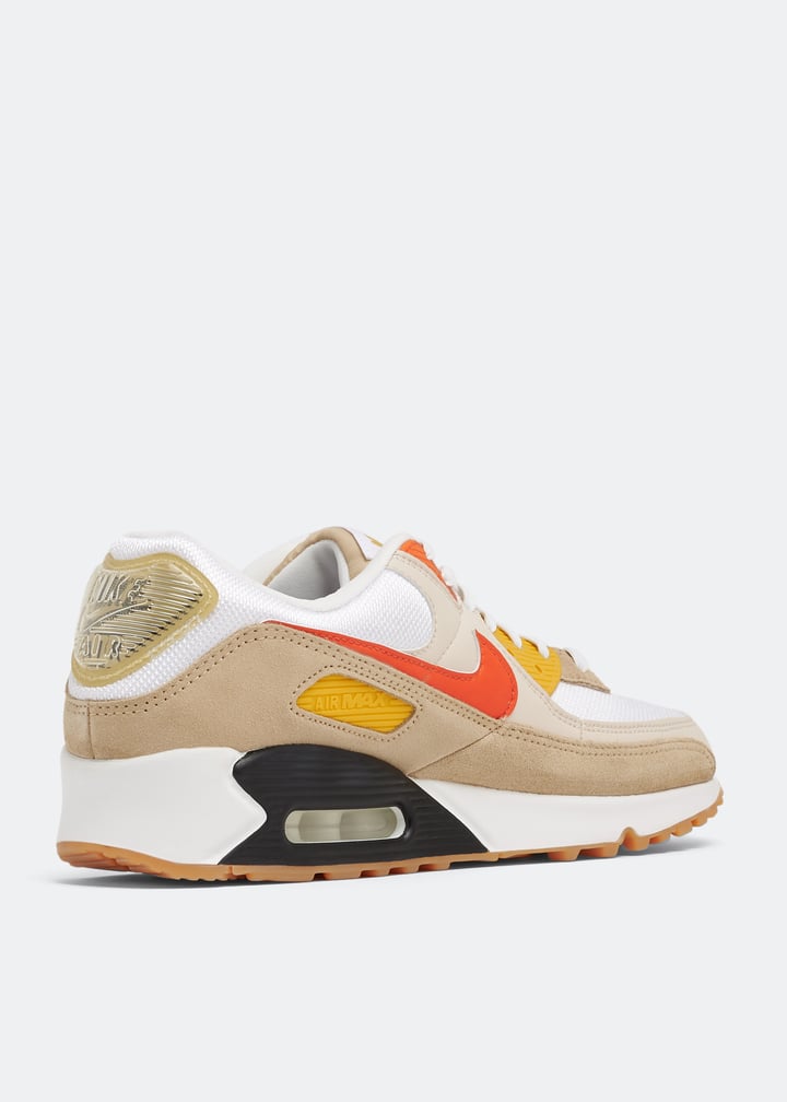 fb4315-100_4.jpg?ts=20230310034538