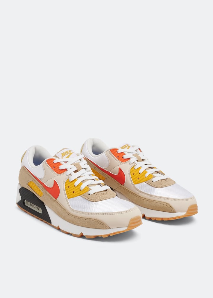 fb4315-100_5.jpg?ts=20230310034538