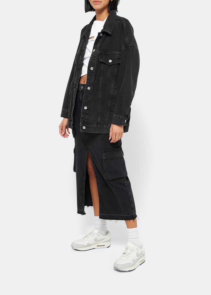 fb5059-100_2.jpg?ts=20230201031513