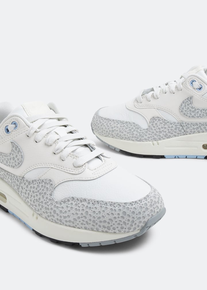 fb5059-100_3.jpg?ts=20230201031513