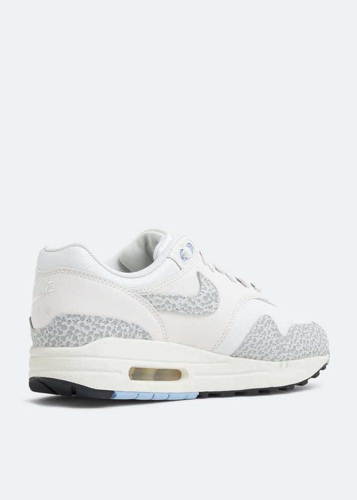 fb5059-100_4.jpg?ts=20230201031513