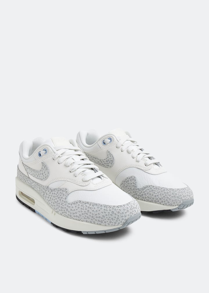 fb5059-100_5.jpg?ts=20230201031513