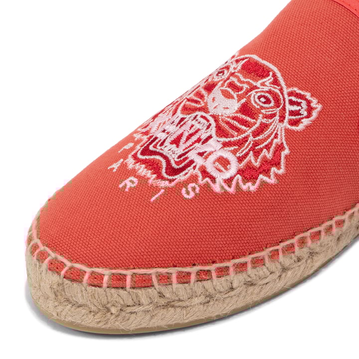 fb52es188f70-18_3.jpg?ts=20220505183810