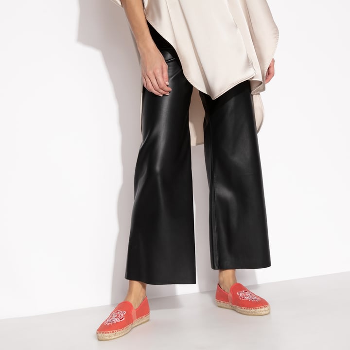 fb52es188f70-18_4.jpg?ts=20220505183810