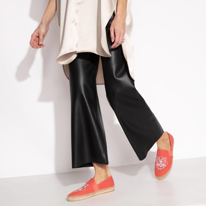 fb52es188f70-18_5.jpg?ts=20220505183810