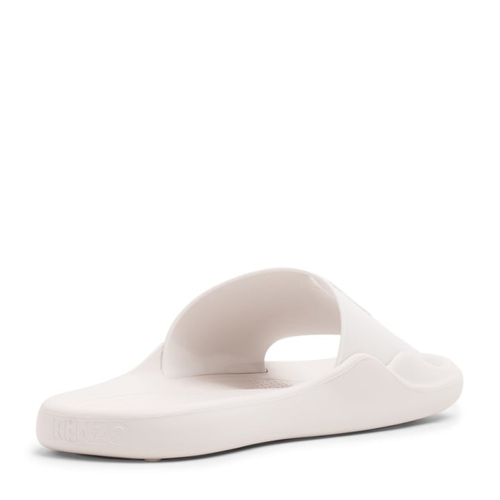 fb52mu104p60-01_2.jpg?ts=20220505183811