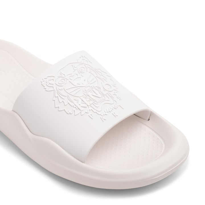 fb52mu104p60-01_3.jpg?ts=20220505183811