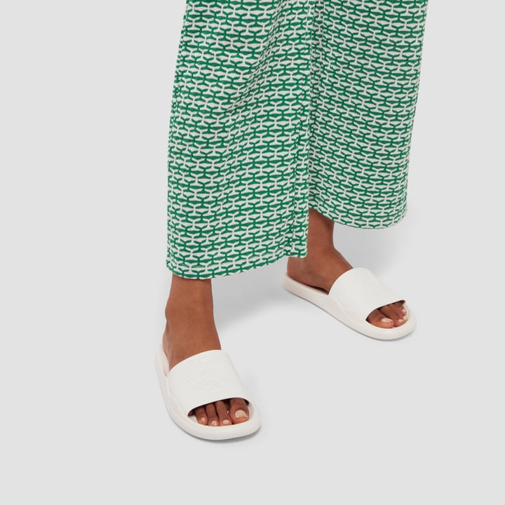 fb52mu104p60-01_5.jpg?ts=20220505183811