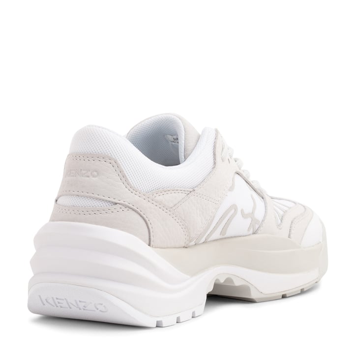 fb52sn500l68-02_2.jpg?ts=20220505183811