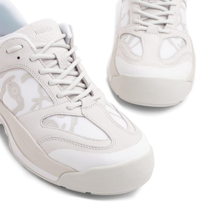 fb52sn500l68-02_3.jpg?ts=20220505183811