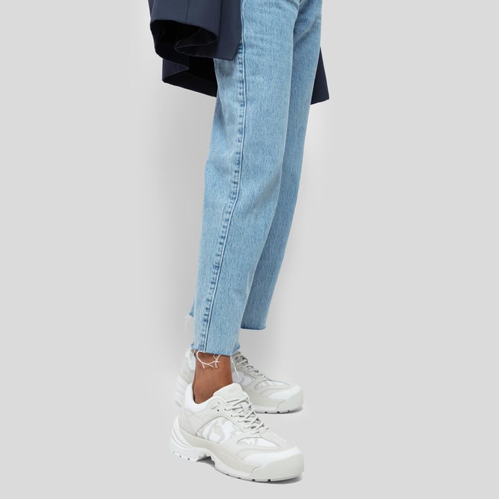 fb52sn500l68-02_5.jpg?ts=20220505183811