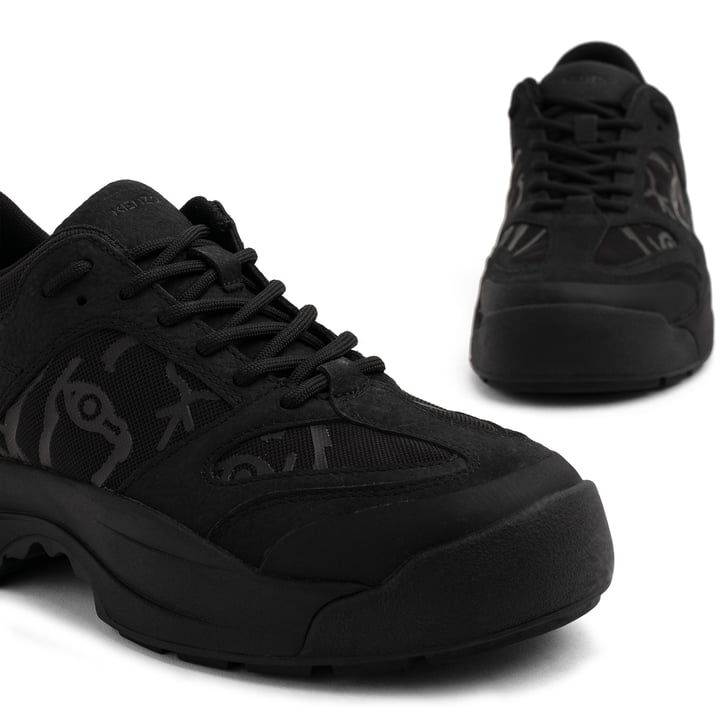 fb52sn500l68-99_3.jpg?ts=20220505183811