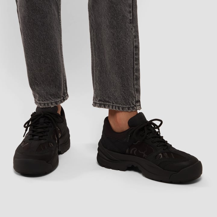 fb52sn500l68-99_5.jpg?ts=20220505183811