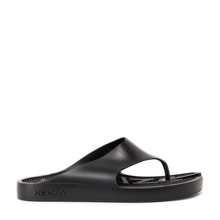 fb55mu100p62-99_1.jpg?ts=20220504183407