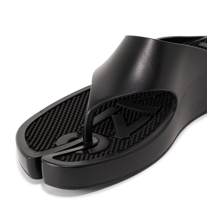 fb55mu100p62-99_3.jpg?ts=20220504183407