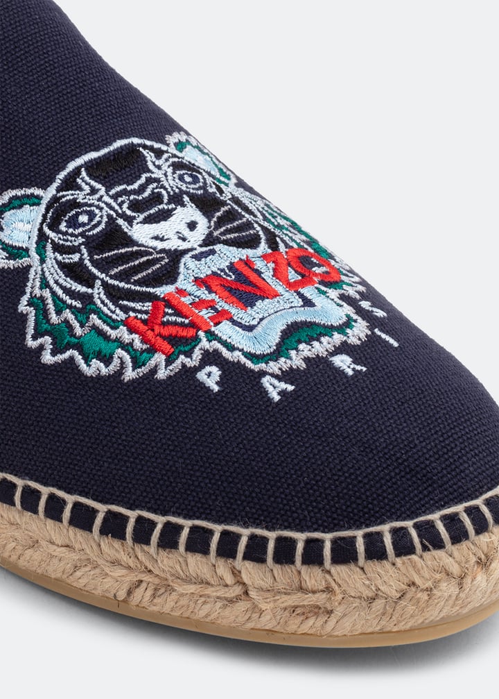 fb65es188f71-76_3.jpg?ts=20220504183409