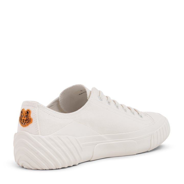 fb65sn430f50-01_2.jpg?ts=20220505183812