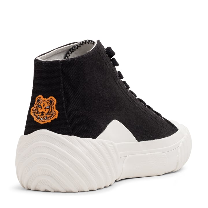 fb65sn440f50-99_2.jpg?ts=20220504183411