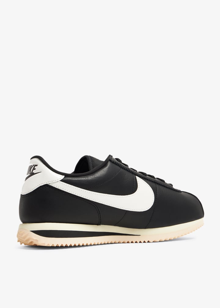 fb6877-001_4.jpg?ts=20241022030524