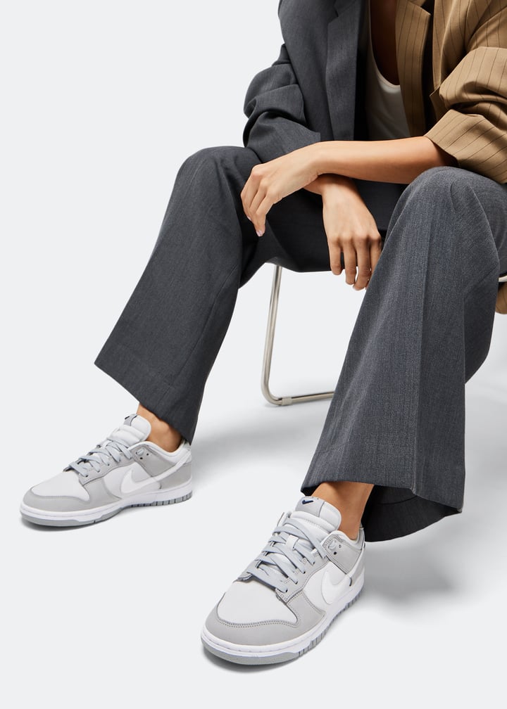 fb7720-002_2.jpg?ts=20231001030511