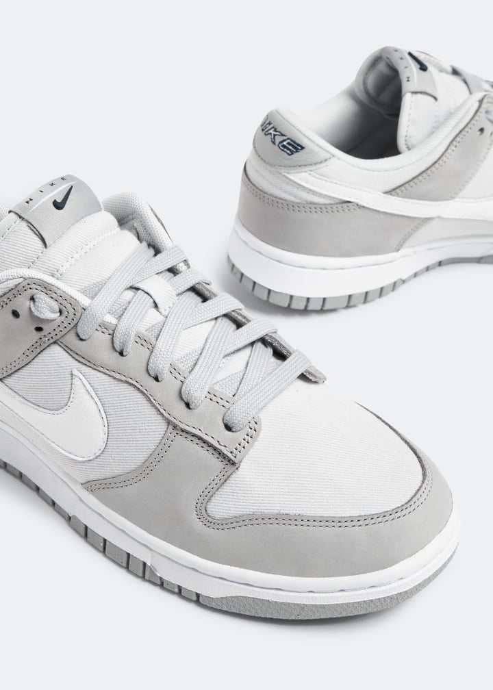 fb7720-002_3.jpg?ts=20231001030511