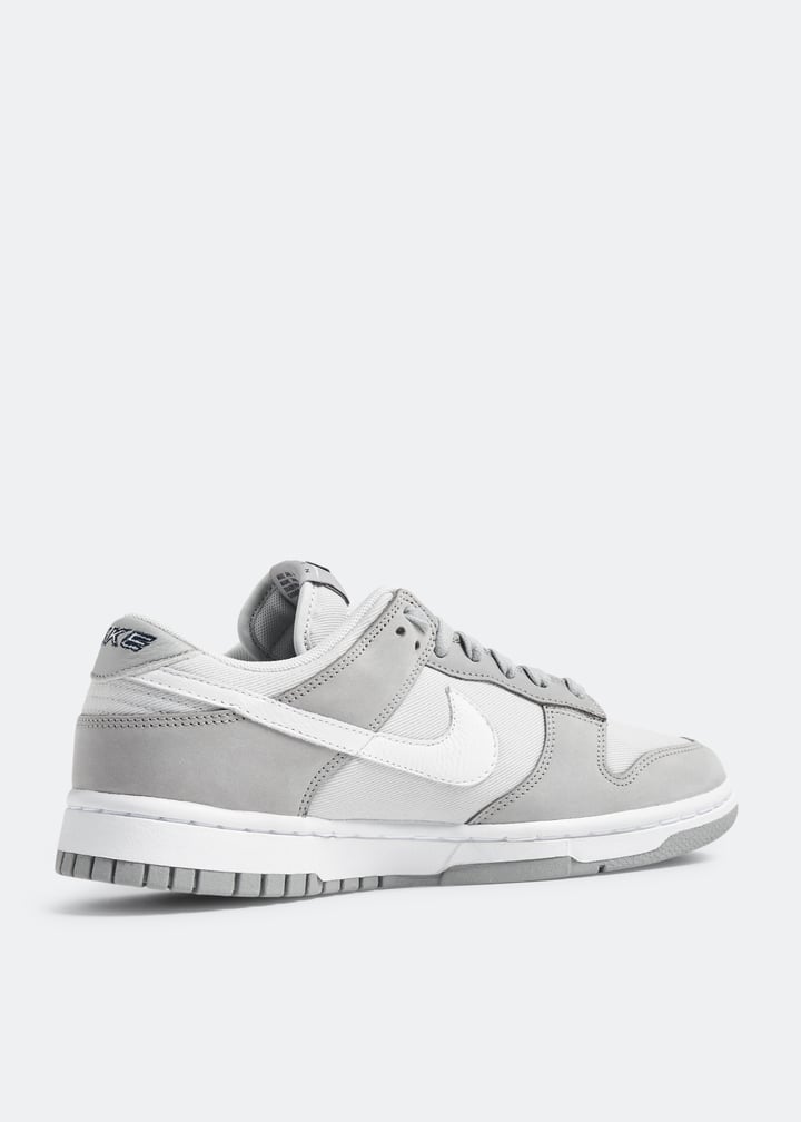 fb7720-002_4.jpg?ts=20231001030511