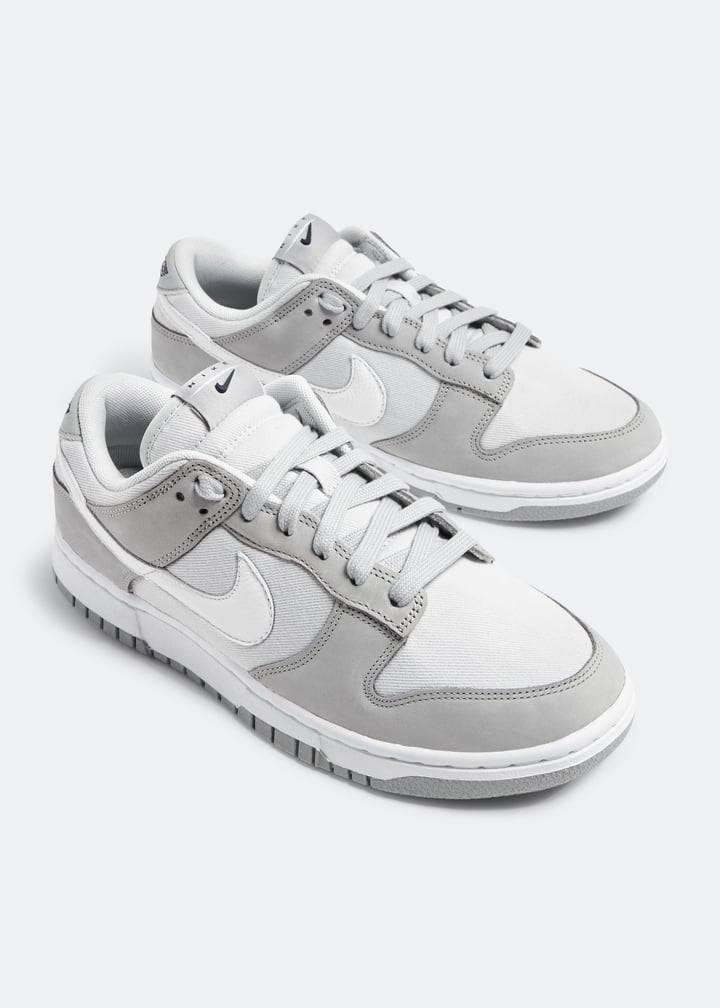 fb7720-002_5.jpg?ts=20231001030511