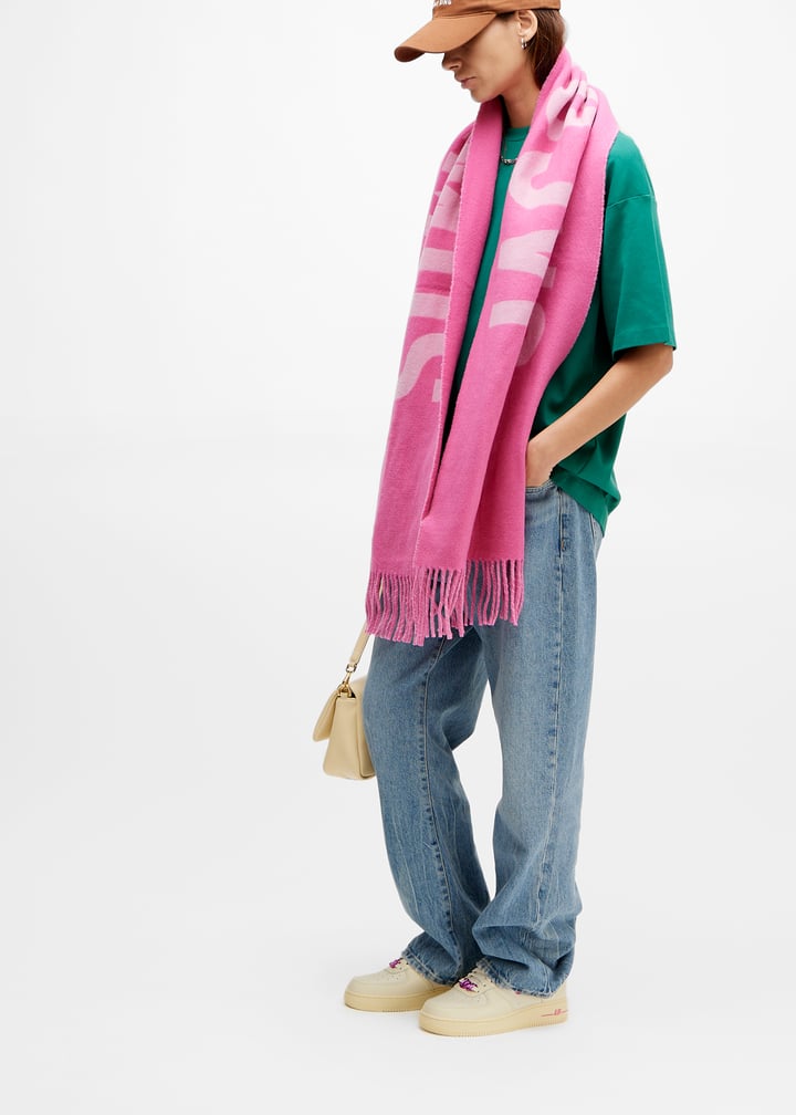 fb8251-101_2.jpg?ts=20240105034031