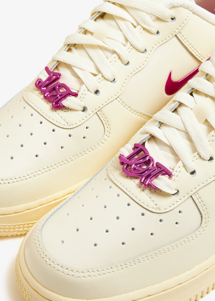 fb8251-101_3.jpg?ts=20240105034031