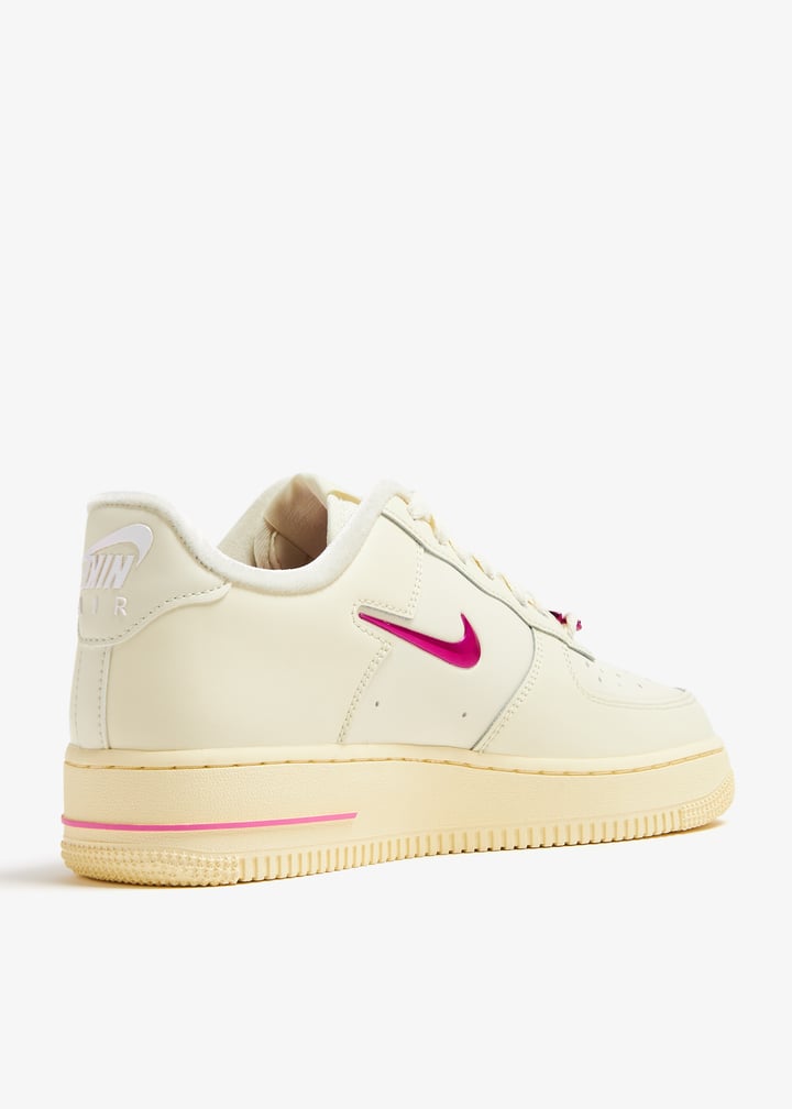 fb8251-101_4.jpg?ts=20240105034031