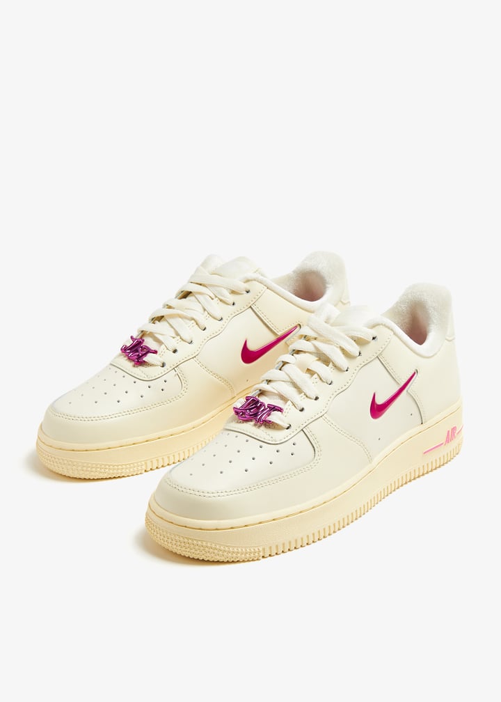 fb8251-101_5.jpg?ts=20240105034031