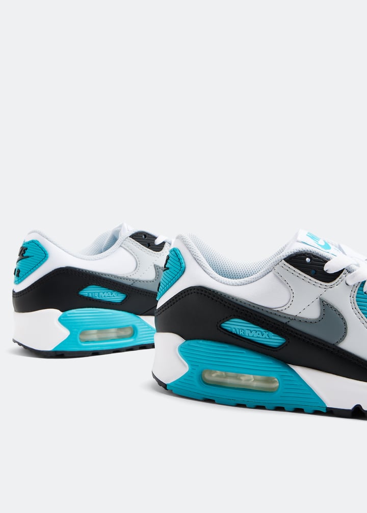 fb8570-101_3.jpg?ts=20230608030528