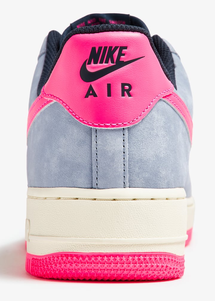 fb8876-401_5.jpg?ts=20241009032523